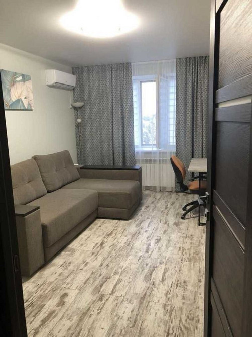 2-кімнатна новобудова Сади-1 Poltava - photo 2