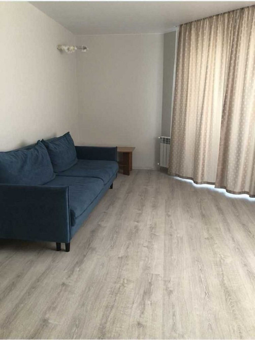 2-кімнатна новобудова Сади-1 Poltava - photo 3