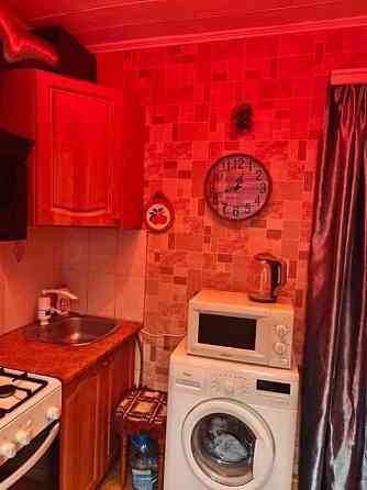 ‼️2к квартира на Бабурке, ул. Лахтинская Zaporizhzhia