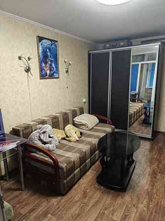 ‼️2к квартира на Бабурке, ул. Лахтинская Zaporizhzhia