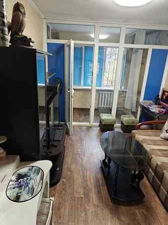 ‼️2к квартира на Бабурке, ул. Лахтинская Zaporizhzhia