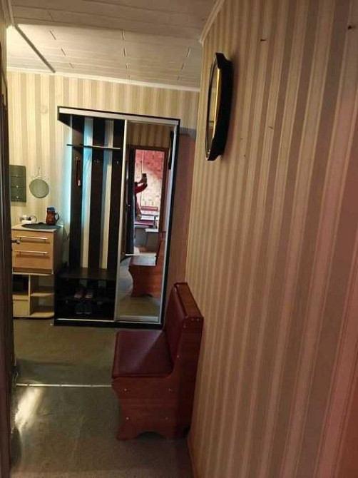 ‼️2к квартира на Бабурке, ул. Лахтинская Zaporizhzhia - photo 4