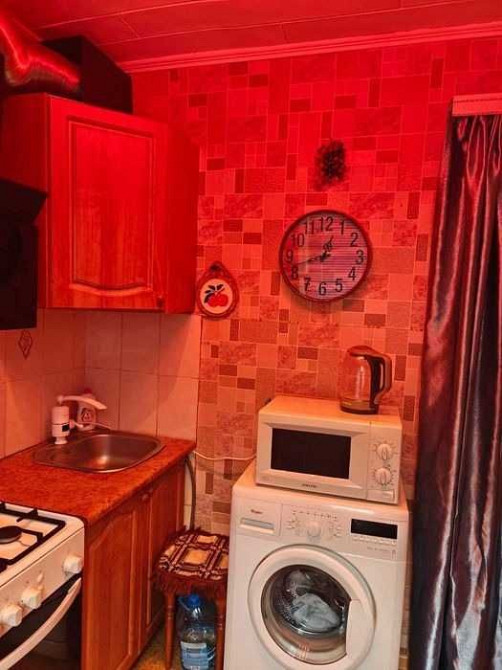 ‼️2к квартира на Бабурке, ул. Лахтинская Zaporizhzhia - photo 6