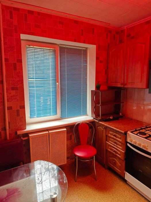 ‼️2к квартира на Бабурке, ул. Лахтинская Zaporizhzhia - photo 5