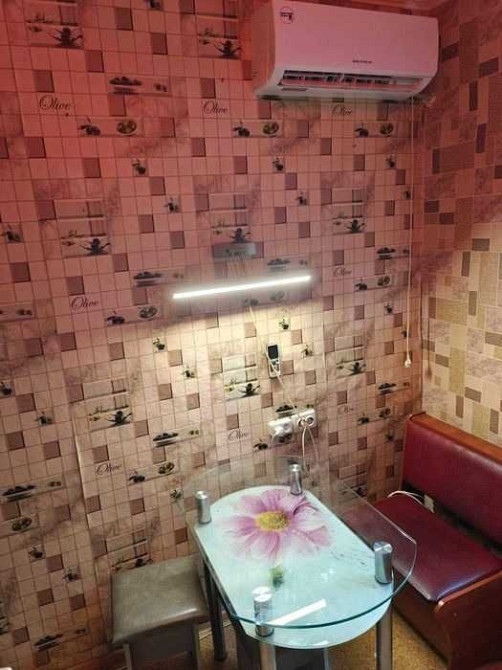 ‼️2к квартира на Бабурке, ул. Лахтинская Zaporizhzhia - photo 7