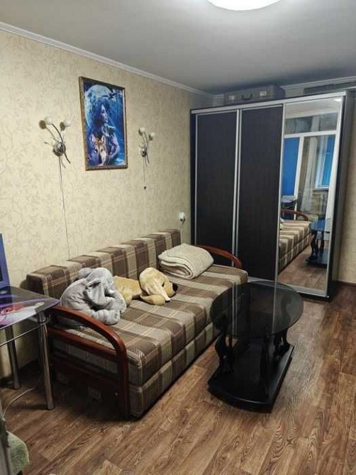 ‼️2к квартира на Бабурке, ул. Лахтинская Zaporizhzhia - photo 2