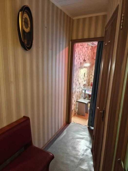 ‼️2к квартира на Бабурке, ул. Лахтинская Zaporizhzhia - photo 8