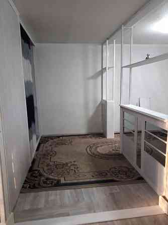 Продам 2 кв. на Пр. Правды, пр. Слобожанский 54 м.кв., Правда Кино Днепр