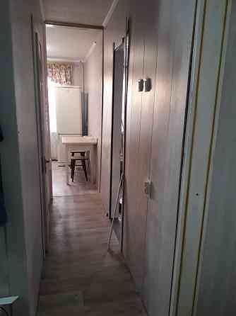 Продам 2 кв. на Пр. Правды, пр. Слобожанский 54 м.кв., Правда Кино Днепр