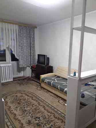 Продам 2 кв. на Пр. Правды, пр. Слобожанский 54 м.кв., Правда Кино Днепр