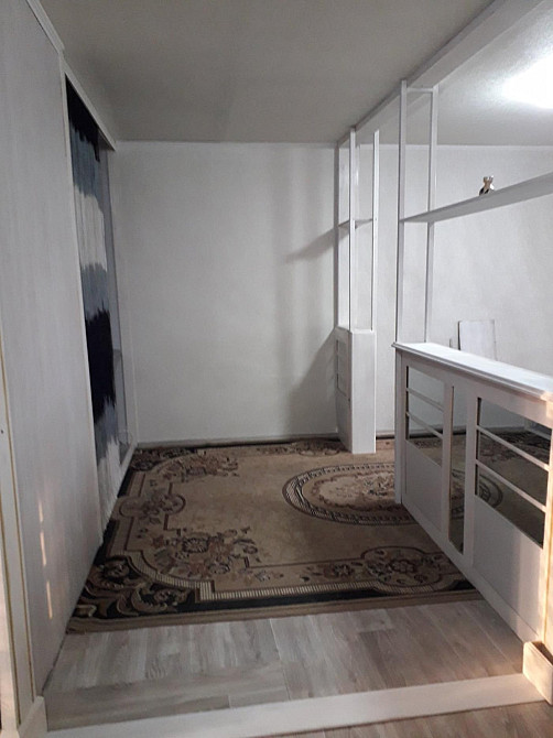 Продам 2 кв. на Пр. Правды, пр. Слобожанский 54 м.кв., Правда Кино Днепр - изображение 4