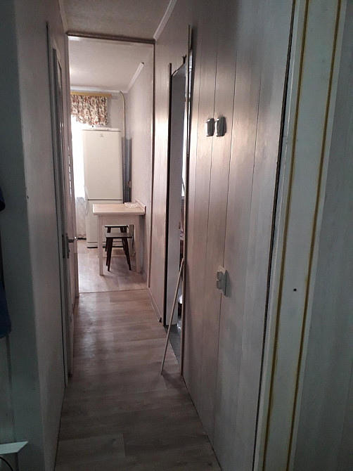 Продам 2 кв. на Пр. Правды, пр. Слобожанский 54 м.кв., Правда Кино Днепр - изображение 3