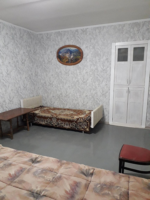 Продам 2 кв. на Пр. Правды, пр. Слобожанский 54 м.кв., Правда Кино Днепр - изображение 7