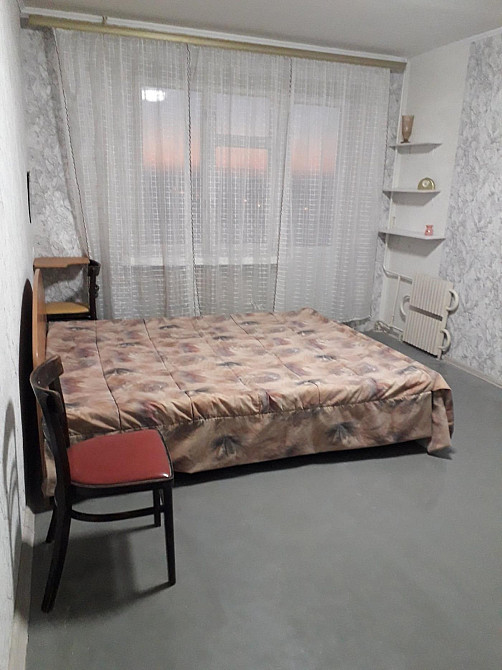 Продам 2 кв. на Пр. Правды, пр. Слобожанский 54 м.кв., Правда Кино Днепр - изображение 8