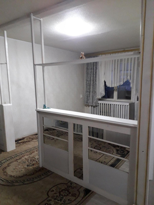 Продам 2 кв. на Пр. Правды, пр. Слобожанский 54 м.кв., Правда Кино Днепр - изображение 5