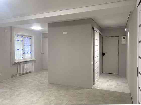 Продам 2кв. Алтайская вокзалы 10 минут 19000$ Kam`ianske (Zaporizka obl.)