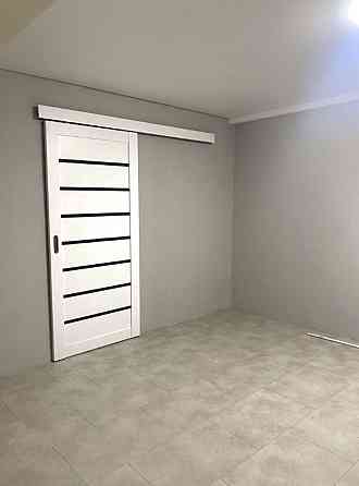 Продам 2кв. Алтайская вокзалы 10 минут 19000$ Kam`ianske (Zaporizka obl.)