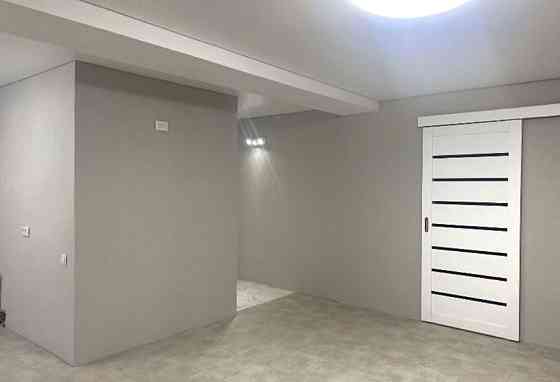 Продам 2кв. Алтайская вокзалы 10 минут 19000$ Kam`ianske (Zaporizka obl.)