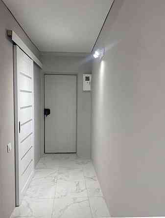 Продам 2кв. Алтайская вокзалы 10 минут 19000$ Kam`ianske (Zaporizka obl.)