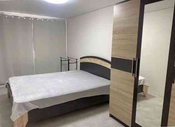 Продам 2кв. Алтайская вокзалы 10 минут 19000$ Kam`ianske (Zaporizka obl.)