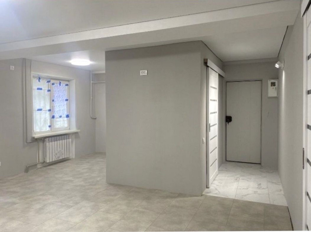 Продам 2кв. Алтайская вокзалы 10 минут 19000$ Kam`ianske (Zaporizka obl.) - photo 4