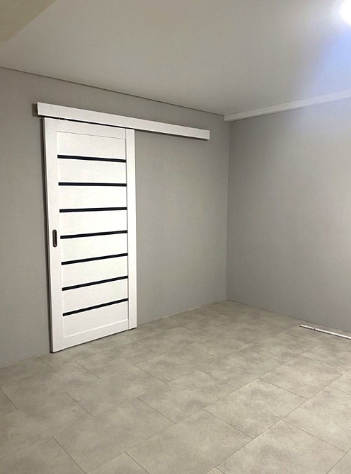 Продам 2кв. Алтайская вокзалы 10 минут 19000$ Kam`ianske (Zaporizka obl.) - photo 3