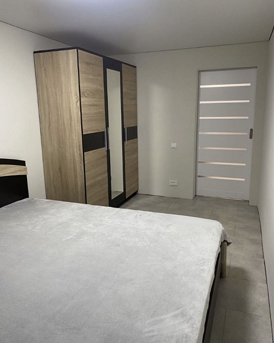 Продам 2кв. Алтайская вокзалы 10 минут 19000$ Kam`ianske (Zaporizka obl.) - photo 1