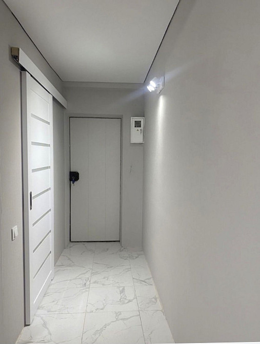 Продам 2кв. Алтайская вокзалы 10 минут 19000$ Kam`ianske (Zaporizka obl.) - photo 6