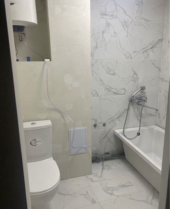 Продам 2кв. Алтайская вокзалы 10 минут 19000$ Kam`ianske (Zaporizka obl.) - photo 7