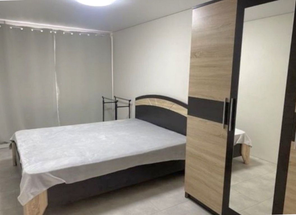 Продам 2кв. Алтайская вокзалы 10 минут 19000$ Kam`ianske (Zaporizka obl.) - photo 2