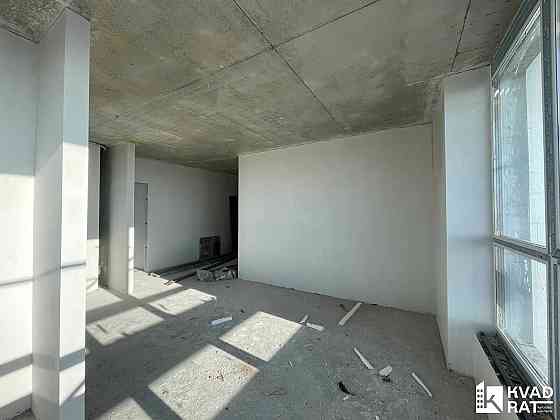 Продаж готової та  просторої квартири 53.5м2 в ЖК LYSTOPAD Іvano-Frankivsk