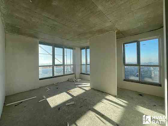 Продаж готової та  просторої квартири 53.5м2 в ЖК LYSTOPAD Іvano-Frankivsk