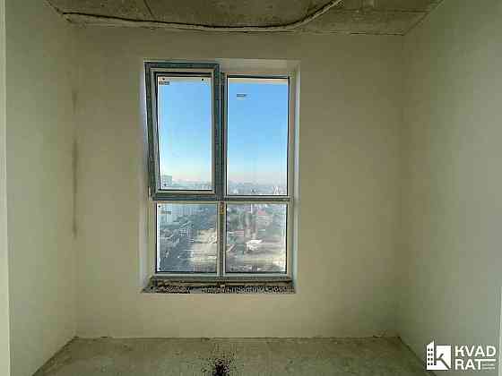 Продаж готової та  просторої квартири 53.5м2 в ЖК LYSTOPAD Іvano-Frankivsk