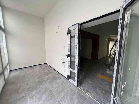 Простора 1-но кімнатна квартира в ЖК Аристократ Zhytomyr