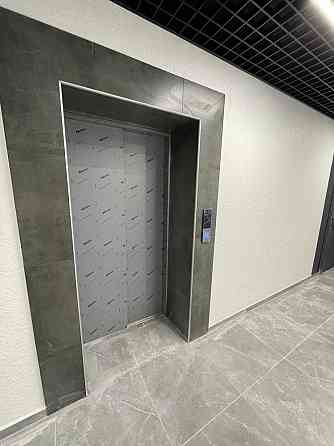 Простора 1-но кімнатна квартира в ЖК Аристократ Zhytomyr