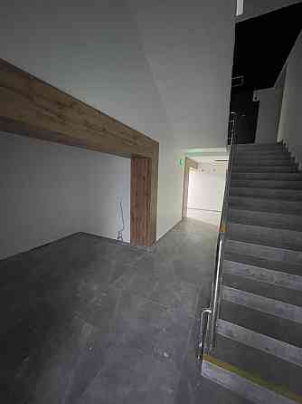 Простора 1-но кімнатна квартира в ЖК Аристократ Zhytomyr