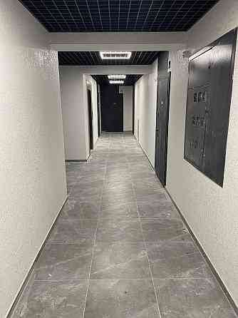 Простора 1-но кімнатна квартира в ЖК Аристократ Zhytomyr