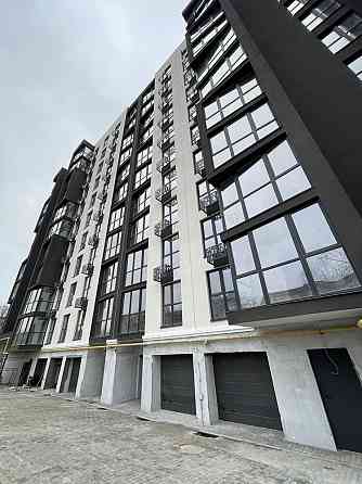 Простора 1-но кімнатна квартира в ЖК Аристократ Zhytomyr