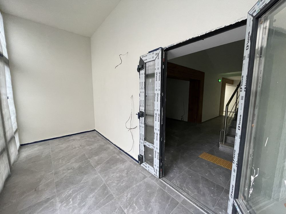 Простора 1-но кімнатна квартира в ЖК Аристократ Zhytomyr - photo 2