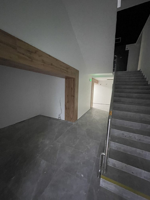 Простора 1-но кімнатна квартира в ЖК Аристократ Zhytomyr - photo 3