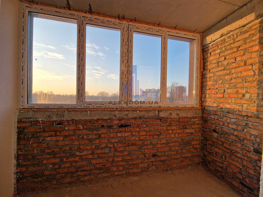 Продається 1к квартира 46м2, ЖК Озерний Гай, Гатне. метро Теремки Гатное - изображение 6