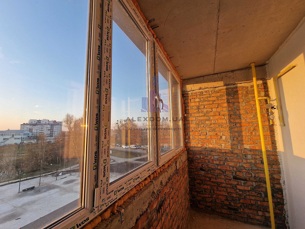 Продається 1к квартира 46м2, ЖК Озерний Гай, Гатне. метро Теремки Гатное - изображение 4