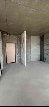 Нова квартира-нове життя Одеса