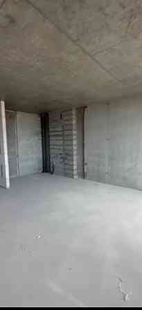 Нова квартира-нове життя Одеса