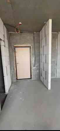 Нова квартира-нове життя Одеса