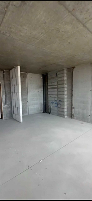 Нова квартира-нове життя Одеса - зображення 7