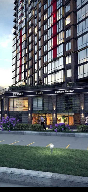 Нова квартира-нове життя Одеса - зображення 2