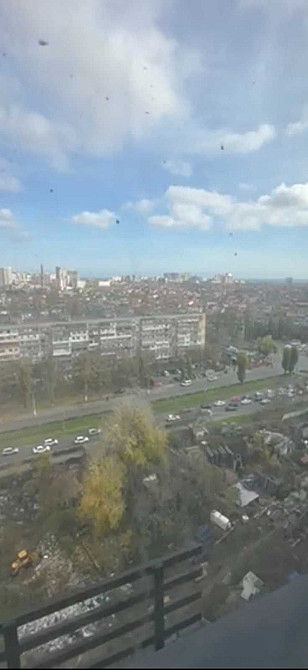 Нова квартира-нове життя Одеса - зображення 8