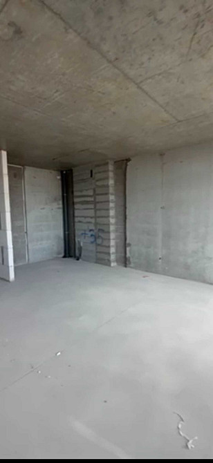 Нова квартира-нове життя Одеса - зображення 5