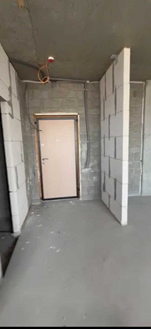 Нова квартира-нове життя Одеса - зображення 6